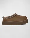 Ugg Women's Tazz In Hickory