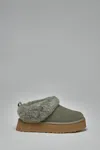 Ugg Tazzelle In Green