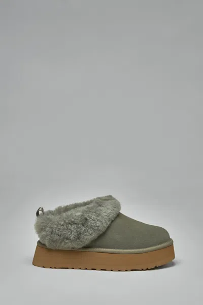 Ugg Tazzelle In Green