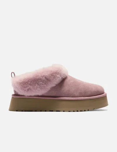 Ugg Tazzelle In Pink