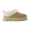 Ugg Tazzelle Slipper In Multi