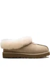 Ugg Tazzette Slippers In Brown