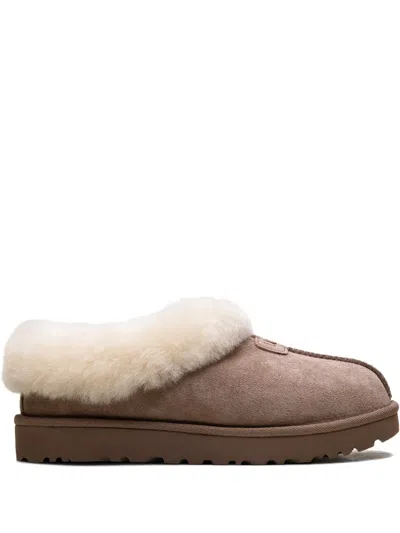 Ugg Tazzette Slippers In Brown