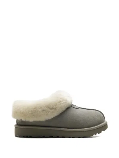 Ugg Tazzette Slippers In Green