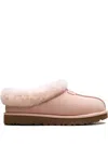 Ugg Tazzette Slippers In Pink