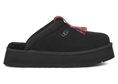 Pre-owned Ugg Tazzle (women's) Sneakers In Black