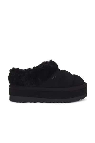 Ugg Women's Tazzlita In Black