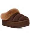 Ugg Tazzlita Slipper