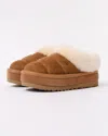 Ugg Tazzlita Platform Slippers