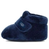 Ugg (td)  Bixbee Bootie 'navy' In Multi