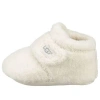 Ugg (td)  Bixbee Bootie 'white'