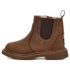 Ugg (td)  Bolden Weather Boot 'walnut'
