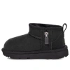 Ugg (td)  Classic Ultra Mini Boot 'black'