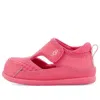 Ugg (td)  Delta Closed Toe Sandal 'rosy Pink'