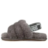 Ugg (td)  Fluff Yeah Slide