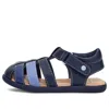 Ugg (td)  Kolding Sandal 'navy'