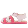 Ugg (td)  Kolding Sandal 'pink Multi'