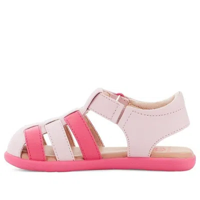 Ugg (td)  Kolding Sandal 'pink Multi'