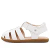 Ugg (td)  Kolding Sandal 'white'