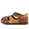 Ugg (td)  Kylo 'chestnut'