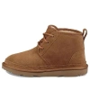 Ugg (td)  Neumel Ii Boot 'chestnut'