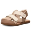 Ugg (td)  Rowan Sandal 'tan'
