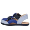 Ugg (td)  Rowan Sandals 'navy Blue'