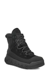Ugg ® Terretrail High Top Winter Boot In Black