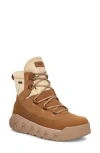 Ugg ® Terretrail High Top Winter Boot In Chestnut