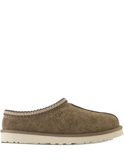 Ugg Textured Slip-on Footwear