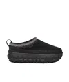 Ugg Venture Daze In Black