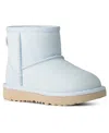 Ugg Toddler Classic Mini Ii Boots In Multi