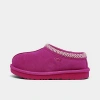 Ugg Babies'  Toddler Tasman Ii Slippers (6c-12c) Shoes In Rock Rose