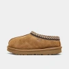 Ugg Toddler Tasman Ii Slippers (6c-12c) In Chestnut