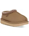 Ugg Toddler Tasman Ii Slippers In Antilope