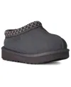 Ugg Toddler Tasman Ii Slippers In Black