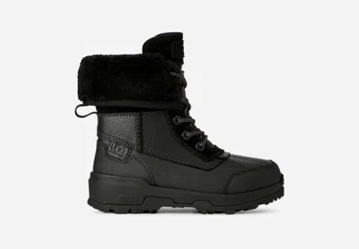 Ugg Adirondack Boots Xxv In Multi