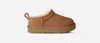 Ugg In Brown