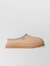 Ugg Tasman Sand/santorini Slipper