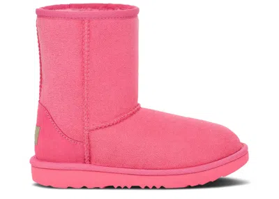 Ugg Classic Ii Boot Kids 'sachet Pink'