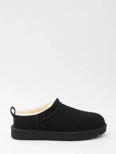UGG UGG UGG CLASSIC MICRO