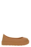 Ugg ' Guard'
