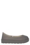 Ugg ' Guard'