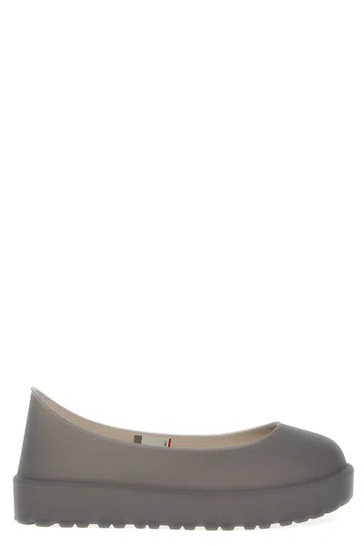 Ugg ' Guard'