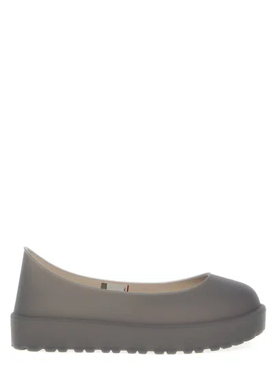 Ugg Guard In Black