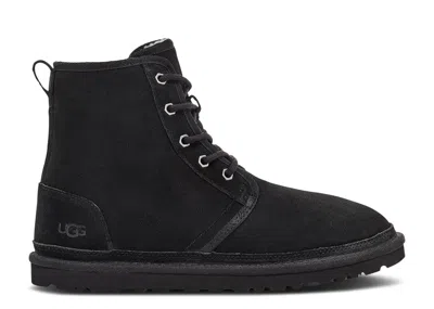 Ugg Harkley Boot 'black'