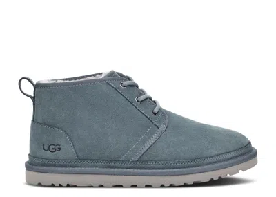 Ugg Neumel Boot 'salty Blue'