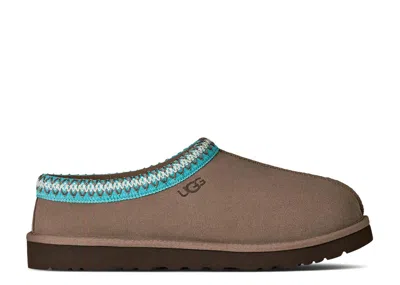 Ugg Tasman 2 Slipper 'caribou' In Brown