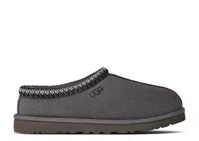 Ugg Tasman 2 Slipper 'dark Grey' In Gray
