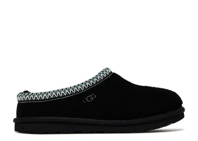 Ugg Tasman 2 Slipper Kids 'black'